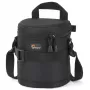 Compact case Lowepro Lens Case 11 x 14cm