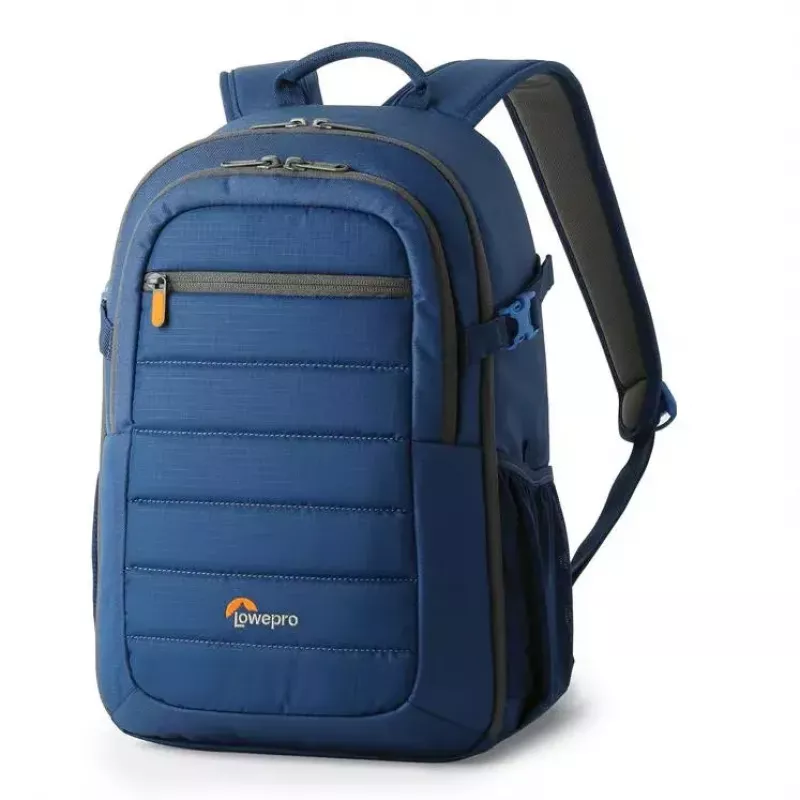 Kuprinės tipo dėklas Lowepro Tahoe 150