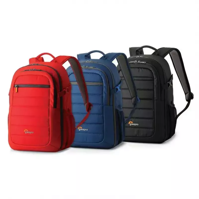 Kuprinės tipo dėklas Lowepro Tahoe 150