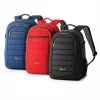 Kuprinės tipo dėklas Lowepro Tahoe 150