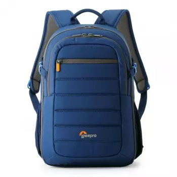 Kuprinės tipo dėklas Lowepro Tahoe 150