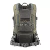 Kuprinė Lowepro Flipside Trek BP 450 AW