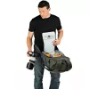 Kuprinė Lowepro Flipside Trek BP 450 AW