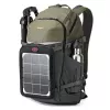 Kuprinė Lowepro Flipside Trek BP 450 AW