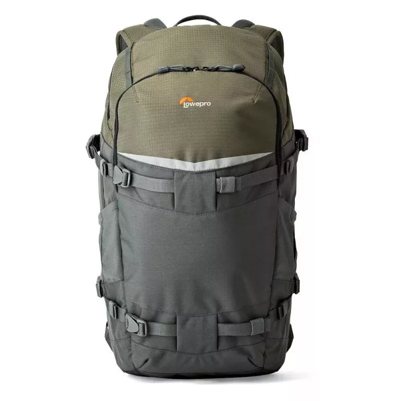 Kuprinė Lowepro Flipside Trek BP 450 AW