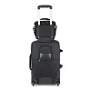 Petinis krepšys Lowepro Nova 170 AW II
