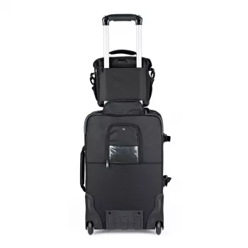 Petinis krepšys Lowepro Nova 170 AW II