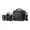 Petinis krepšys Lowepro Nova 170 AW II