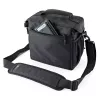 Petinis krepšys Lowepro Nova 170 AW II