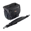 Petinis krepšys Lowepro Nova 170 AW II