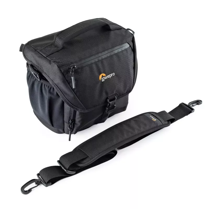 Petinis krepšys Lowepro Nova 170 AW II