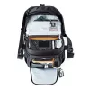 Petinis krepšys Lowepro Nova 170 AW II