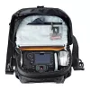 Petinis krepšys Lowepro Nova 170 AW II