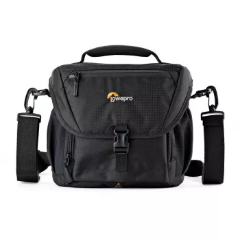 Petinis krepšys Lowepro Nova 170 AW II