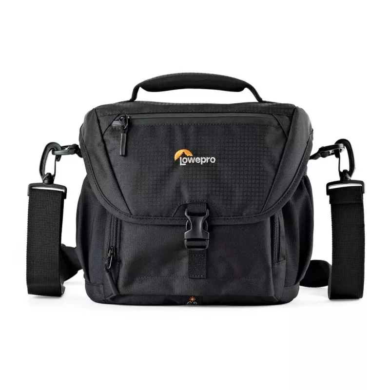 Petinis krepšys Lowepro Nova 170 AW II