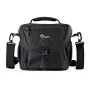 Petinis krepšys Lowepro Nova 170 AW II