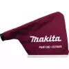 Diskinio pjūklo priedas Makita 122562-9 1 vnt.