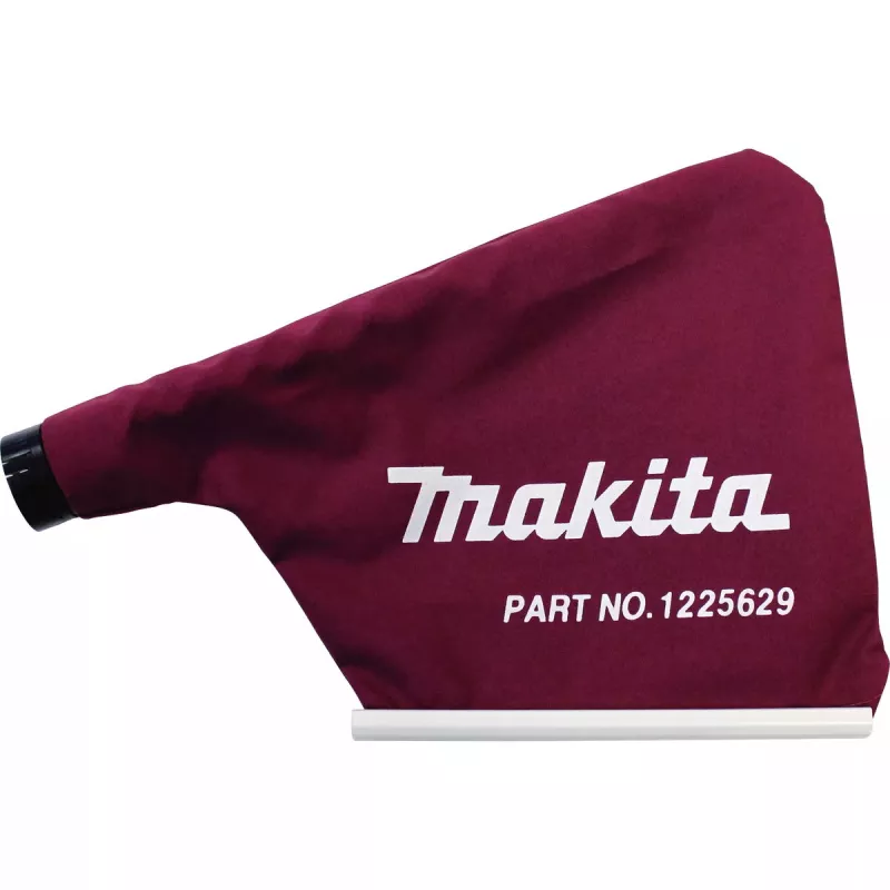 Diskinio pjūklo priedas Makita 122562-9 1 vnt.