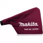 Diskinio pjūklo priedas Makita 122562-9 1 vnt.