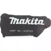 Diskinio pjūklo priedas Makita 122852-0, atsarginė dalis, pakuotėje 1 vnt.