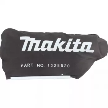 Diskinio pjūklo priedas Makita 122852-0, atsarginė dalis, pakuotėje 1 vnt.