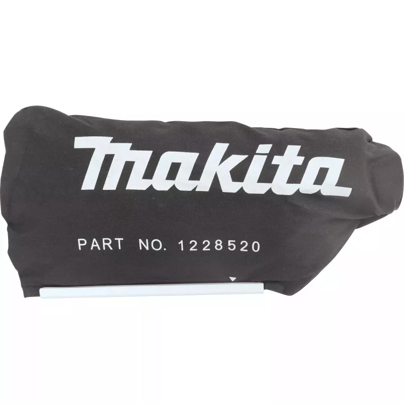 Diskinio pjūklo priedas Makita 122852-0, atsarginė dalis, pakuotėje 1 vnt.