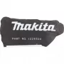Diskinio pjūklo priedas Makita 122852-0, atsarginė dalis, pakuotėje 1 vnt.