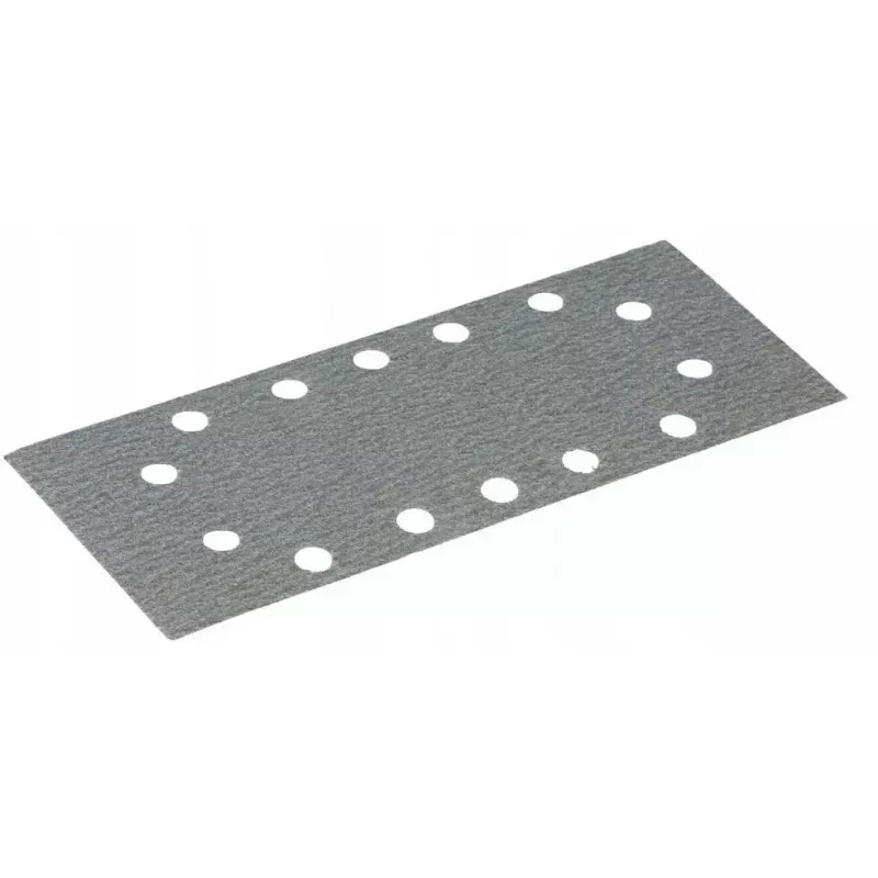 Šlifavimo lakštai Makita E-18194 240 grūdėtumo, pakuotėje 10 vnt.