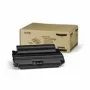 Toner Xerox Phaser 3635MFPw High Capacity 15000 puslapių Juoda