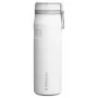 Terminis butelis STANLEY IceFlow Bottle Twist Flip 0,7 L baltas