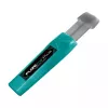 Termopasta Iceberg Thermal FUZEIce Plus