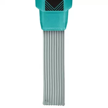 Termo pasta Iceberg Thermal FUZEIce Plus