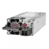 Maitinimo blokas HPE 865434-B21 800 W