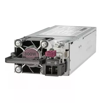 Maitinimo blokas HPE 865434-B21 800 W