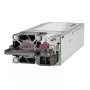 Maitinimo blokas HPE 865434-B21 800 W