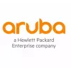 Licencija HPE Aruba MC-VA-50 virtualiam mobilumo valdikliui