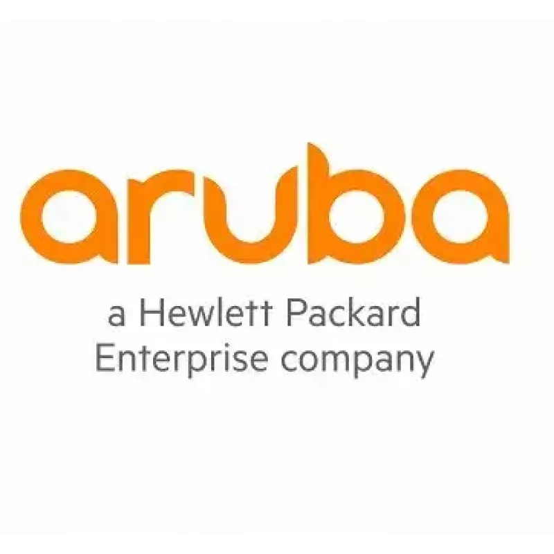 Licencija HPE Aruba MC-VA-50 virtualiam mobilumo valdikliui