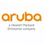 Licencija HPE Aruba MC-VA-50 virtualiam mobilumo valdikliui