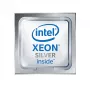 Procesorius HPE Intel Xeon Sidabrinė 4214R 2.4 GHz 16 branduolių 16.5 MB L3 LGA 3647
