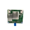 HPE P26325-B21 RAID valdiklis PCI Express x16 SAS SATA