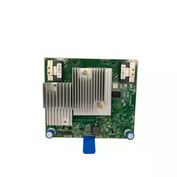 HPE P26325-B21 RAID valdiklis PCI Express x16 SAS SATA
