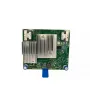 HPE P26325-B21 RAID valdiklis PCI Express x16 SAS SATA