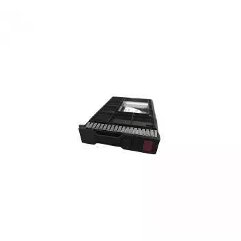 SSD diskas HPE 480GB 3,5 colio Serial ATA P47807-B21