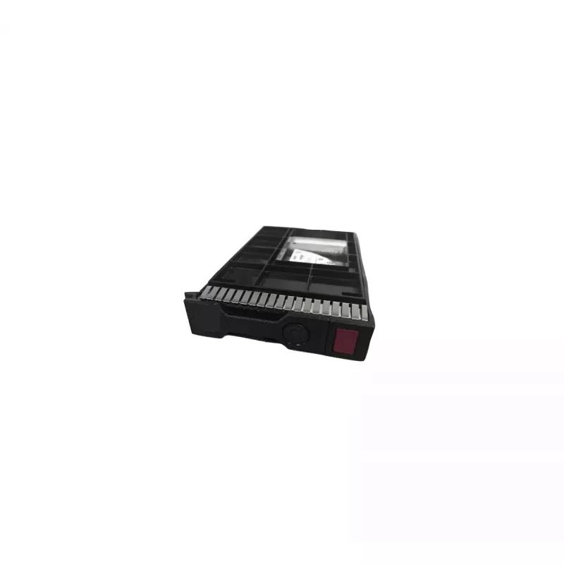SSD diskas HPE 480GB 3,5 colio Serial ATA P47807-B21