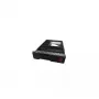 SSD diskas HPE 480GB 3,5 colio Serial ATA P47807-B21