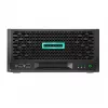 HPE ProLiant MicroServer Gen10+ v2 server Ultra Micro Tower Intel Pentium Gold G6405 4.1 GHz 16 GB DDR4