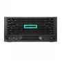 HPE ProLiant MicroServer Gen10+ v2 server Ultra Micro Tower Intel Pentium Gold G6405 4.1 GHz 16 GB DDR4