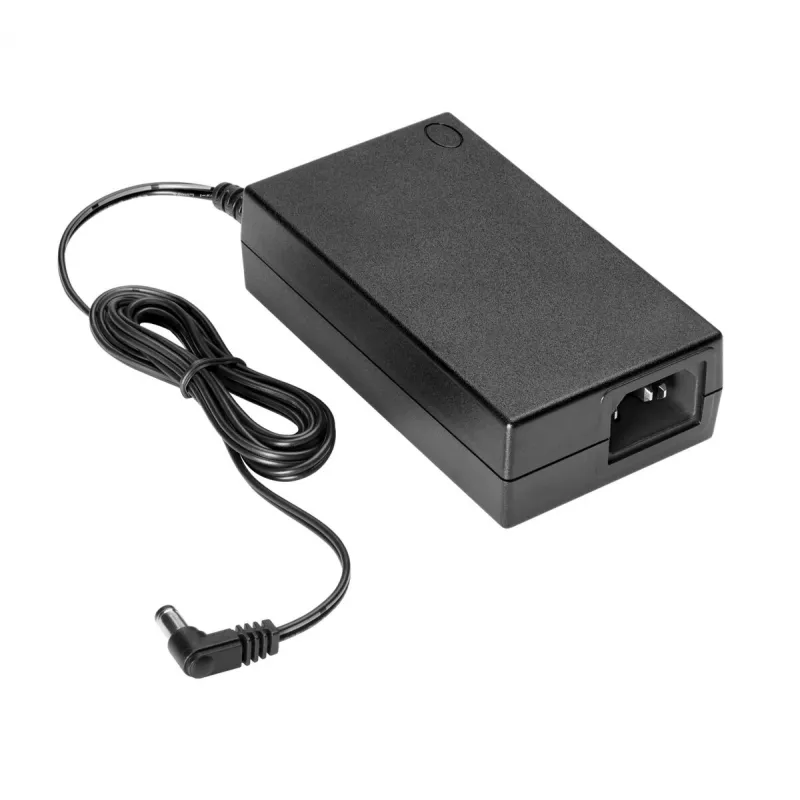 Maitinimo adapteris HPE Aruba Instant On R9M78A 12V 18W, skirtas AP22
