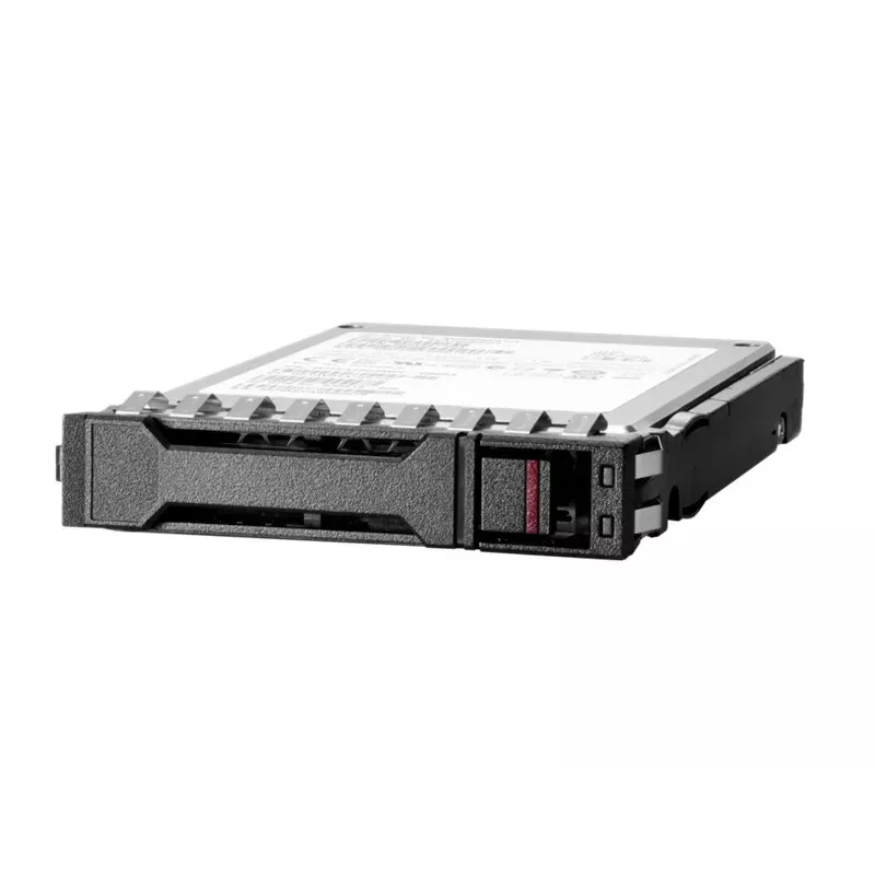 HDD HPE 600 GB 2.5 colio SAS P53560-B21