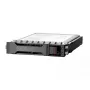 HDD HPE 600 GB 2.5 colio SAS P53560-B21